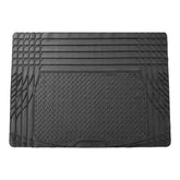 Carpoint mata do bagażnika TPE 120 x 80 cm