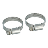 Opaski zaciskowe Carpoint Ø 23 mm – 35 mm