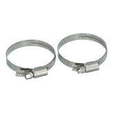 Opaski zaciskowe Carpoint Ø 40 mm – 60 mm