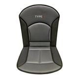 Poduszka na fotel Carpoint Type-T