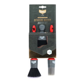 Valma V016 zestaw pędzli Detailing Master