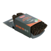 Valma V029 szczotka Softfibre Pro