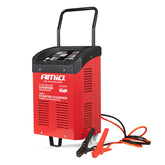 AMiO prostownik z funkcją rozruchu 12/24 V – 40 A / 300 A