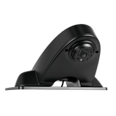 Kamera cofania do Mercedes Sprinter 2006–2018 – kamera HD zaprojektowane do dyskretnego montażu z tyłu.