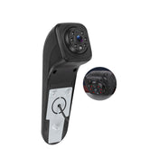 Kamera cofania w świetle stopu do VW Crafter 2017-2024