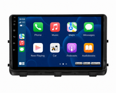 <h2>Kia Ceed radio 2018-2022 z Apple CarPlay i Android Auto 10,1"</h2>
