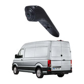 Kamera cofania w świetle stopu do VW Crafter 2017-2024