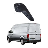 Kamera cofania w świetle stopu do VW Crafter 2017-2024
