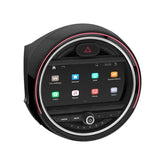 Mini Cooper 2018-2026 - radio 9" z Apple CarPlay i Android Auto