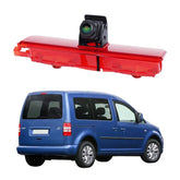 Trzecie światło stop do VW Caddy (2003-2010)