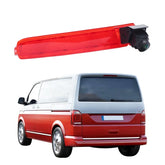 Kamera cofania do Volkswagen T5 & T6 (2010–) – zintegrowana kamera w lampie stop 720P