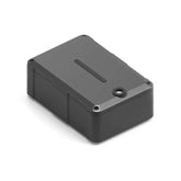 Magnetyczny lokalizator GPS 4G - wbudowana bateria
