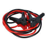 Startkabler 400A – 3 meter