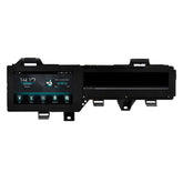 <h2>Renault Scenic/Grand Scenic 2009-2016 – radio z Apple CarPlay i Android Auto 7"</h2>