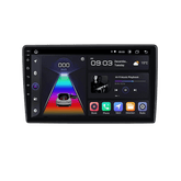 Alfa Romeo Giulietta 15-18 - 9" Radio m. Apple CarPlay og Android Auto – Bilmedie.dk