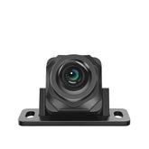 Kamera przednie do radia Bilmedie – 1080P Sony 662 AHD