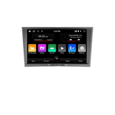 Opel - 8" radio z Apple CarPlay i Android Auto – Carmediaeurope.com