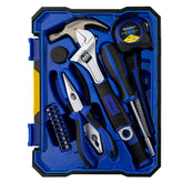 Michelin Pro Tools zestaw narzędzi 28 elementów