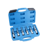Zestaw kluczy do świec zapłonowych 3/8” – 6 elementów