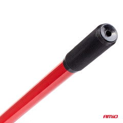 Podnośnik hydrauliczny o zakresie podnoszenia 130-330 mm
