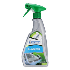 Michelin Odtłuszczacz do szyb 500 ml – bez PFAS i biodegradowalny 