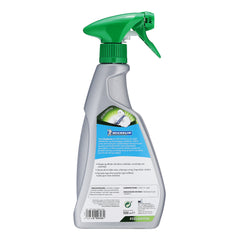 Michelin Odtłuszczacz do szyb 500 ml – bez PFAS i biodegradowalny 
