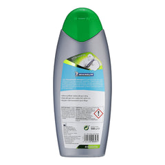 Szampon samochodowy Michelin 500 ml – zwycięzca testu TÆNK 