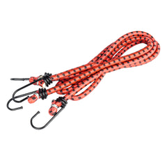 Linka elastyczna 80 cm o średnicy 7 mm
