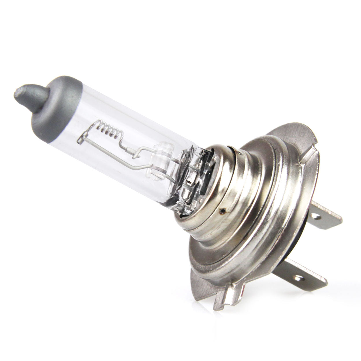 Żarówka halogenowa H7 24V 70W