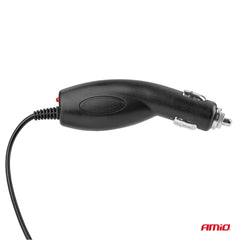 Micro USB-biloplader PCH-06