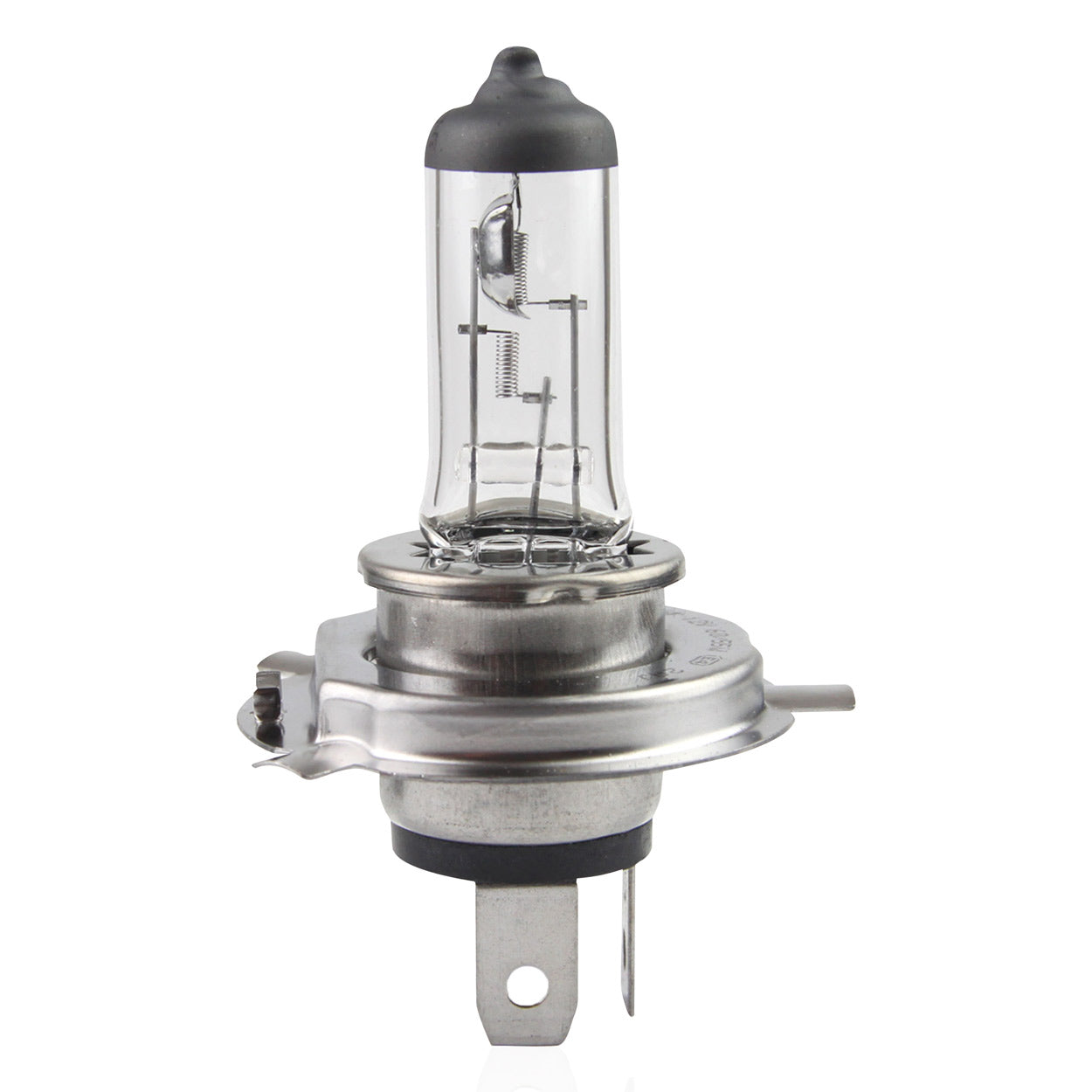 Żarówka halogenowa H4 12 V 60/55 W