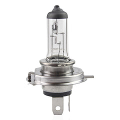 Żarówka halogenowa H4 12 V 60/55 W
