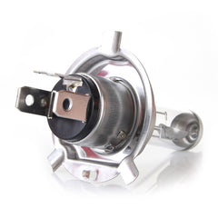 Żarówki H4 12V 60/55W LumiTec Silver