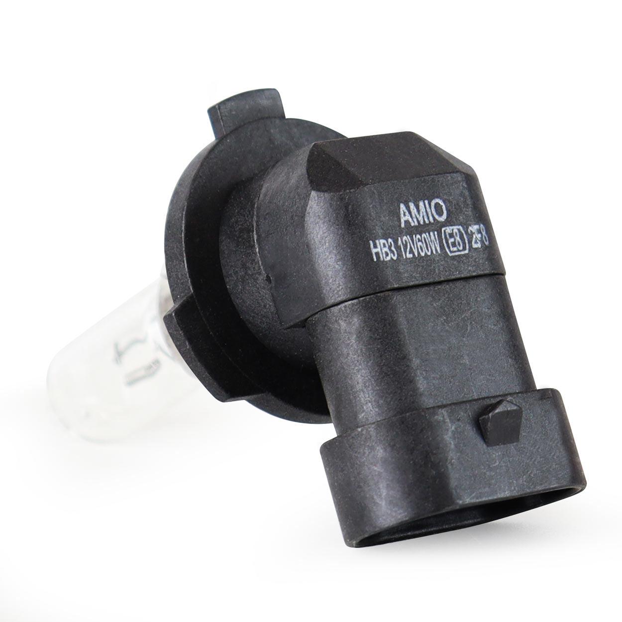 Żarówka halogenowa HB3 9005 12 V 60 W