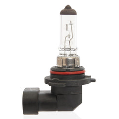 Żarówka halogenowa HB4 12V 51W