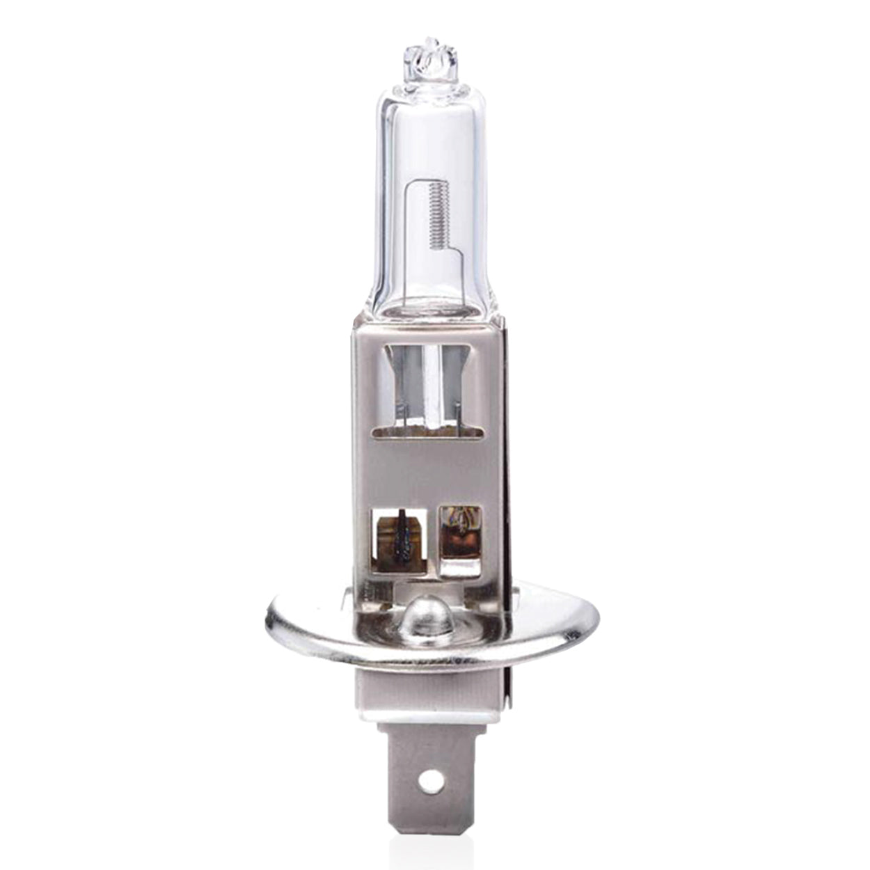 Żarówka halogenowa H1 12 V 55 W