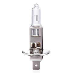 Żarówka halogenowa H1 12 V 55 W