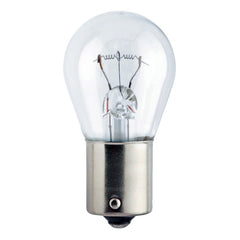 Żarówki halogenowe P21W 12 V i 21 W