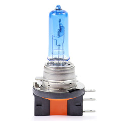 Żarówka halogenowa H15 12 V 15/55 W