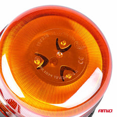 Lampa ostrzegawcza LED WAR11M z przewodem