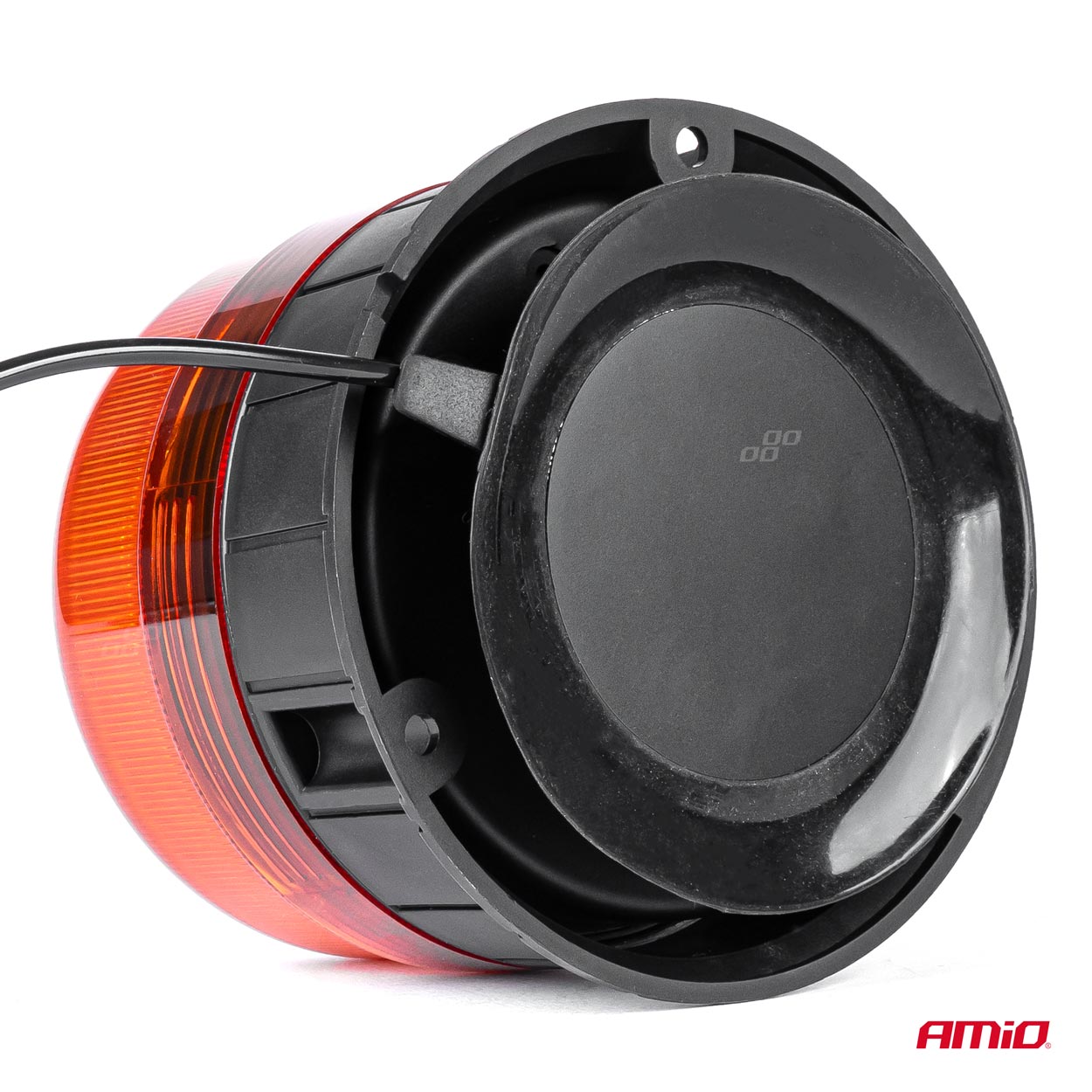 Lampa ostrzegawcza LED WAR11M do pojazdu