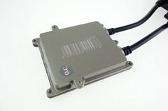 Przetwornica ksenonowa Xenon HID 35 W z CANBUS