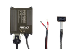 Przetwornica Xenon HID do D1S z CANBUS