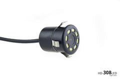 Kamera CAM-308 LED z funkcją nocną
