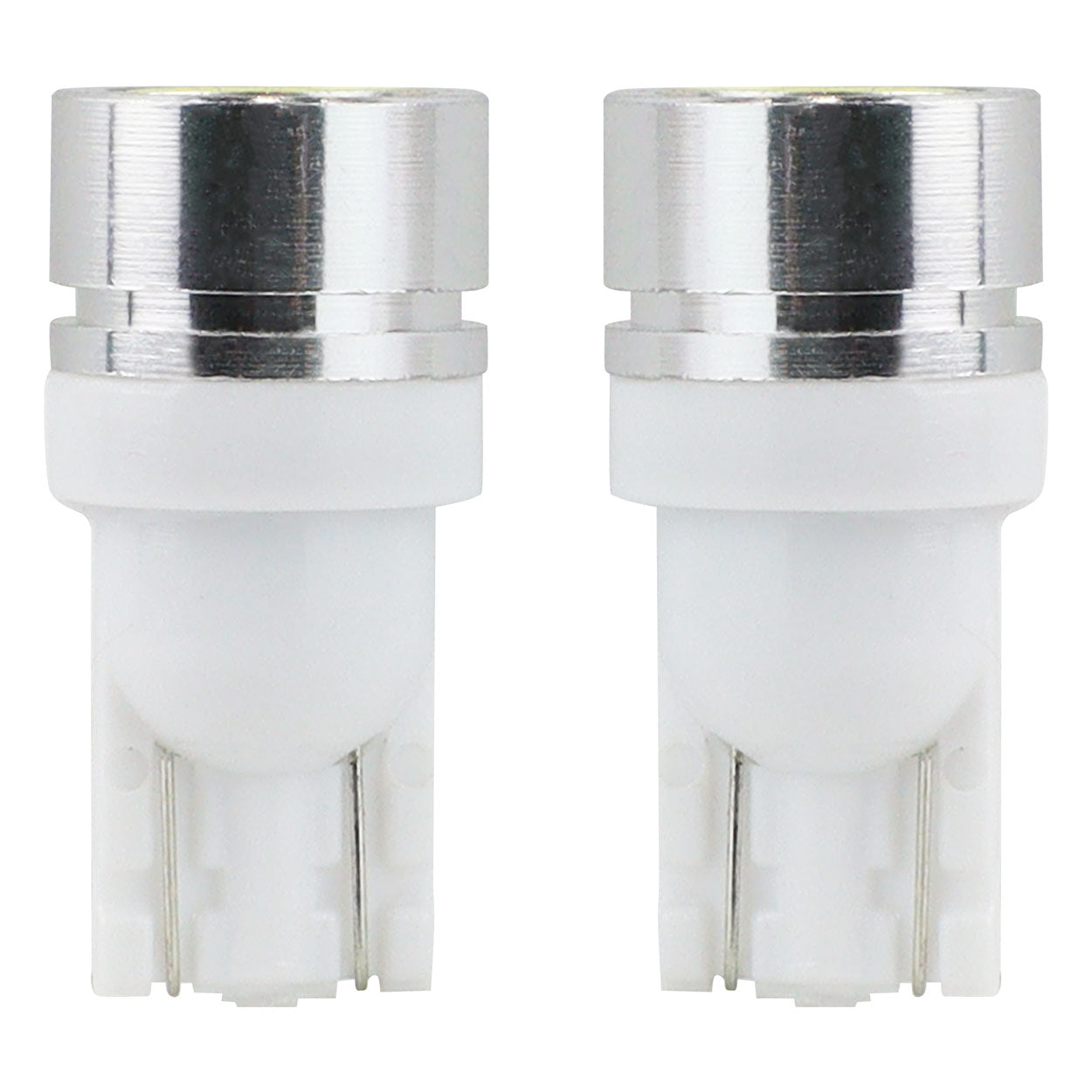 Żarówka LED T10 W5W 1W 12V