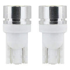 Żarówka LED T10 W5W 1W 12V