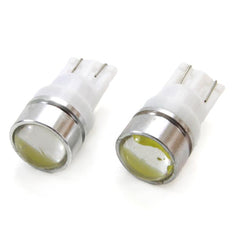 Żarówka LED T10 W5W do 12 V