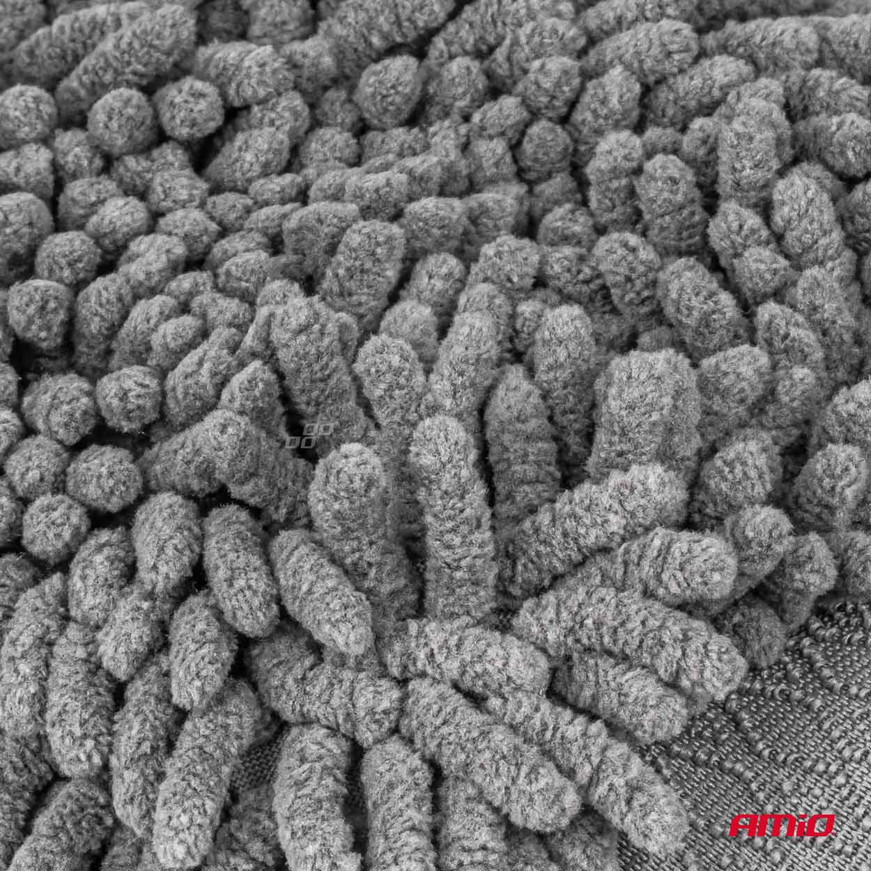 Detalje af mikrofiberhandske Cwash-09