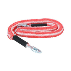 Carpoint elastyczna linka holownicza 2800 kg 