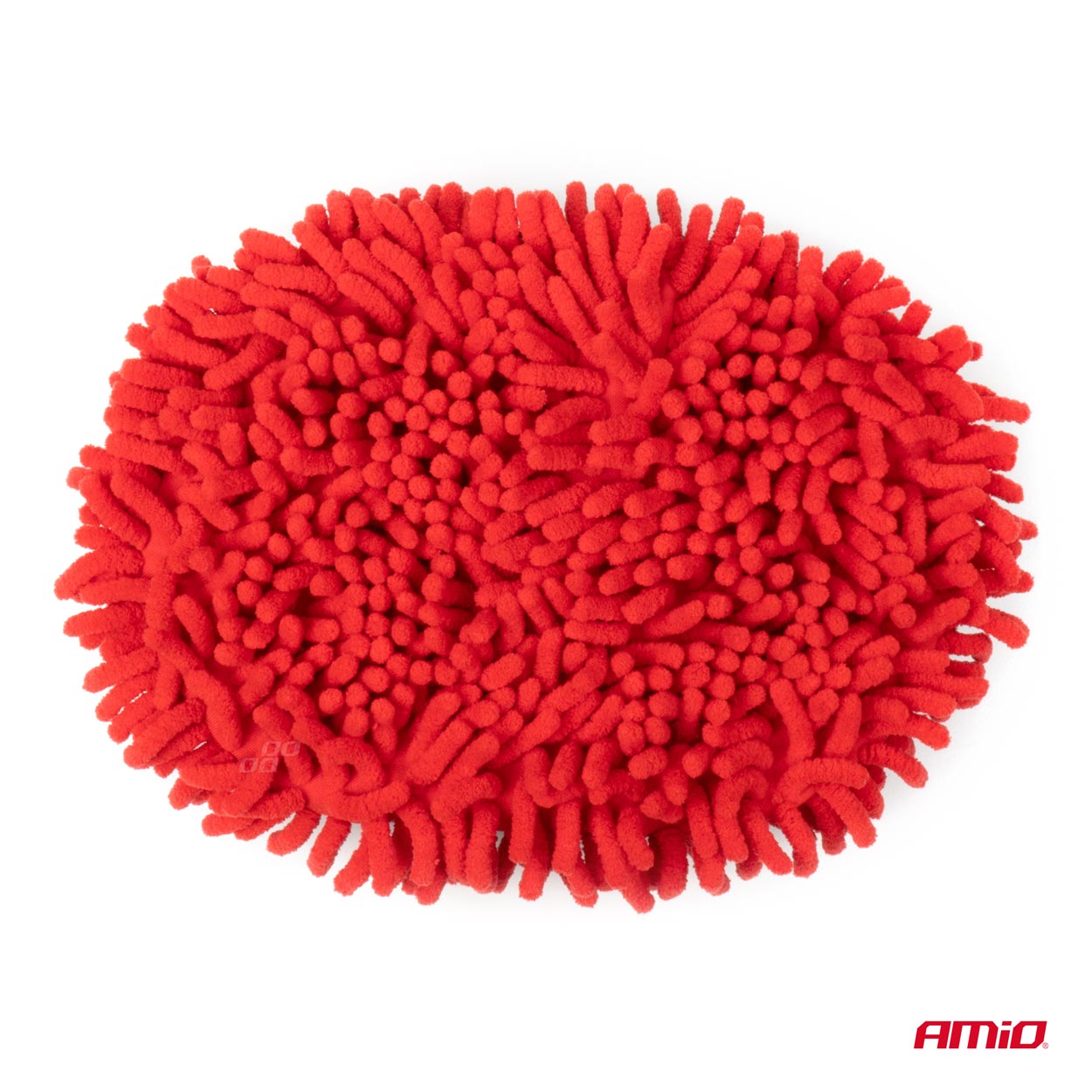 Telescopisk vaskebørste med justerbart skaft
